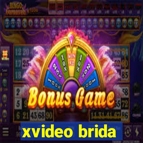 xvideo brida